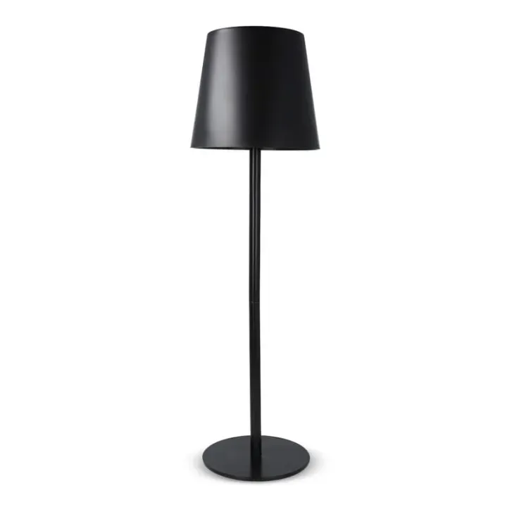 Metal table lamp  - LT91102 (N0002)